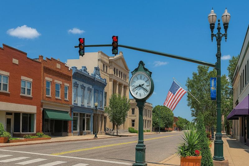 Best Bathroom Remodeling pros in Bowling Green, OH