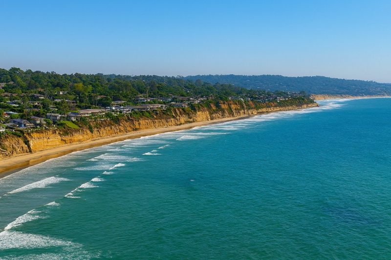 Best Bathroom Remodeling pros in Perrysburg, OH