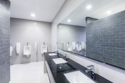 Top Bathroom Remodeling Companies in Swanton, OH