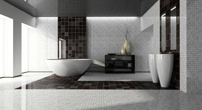 Tile and Surface Experts
